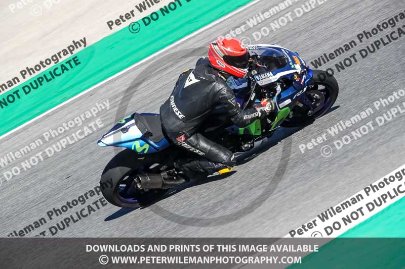 motorbikes;no limits;october 2019;peter wileman photography;portimao;portugal;trackday digital images